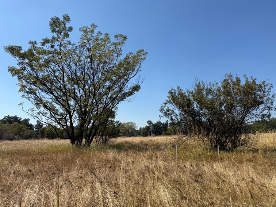 Commercial Property for Sale in Boschfontein A H North West